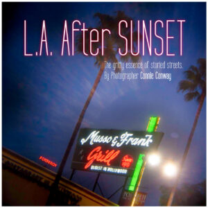 LA-After-Sunset-Book-Cover
