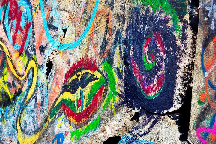 Albany Bulb 4