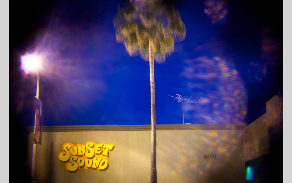 #20-Sunset-Sound