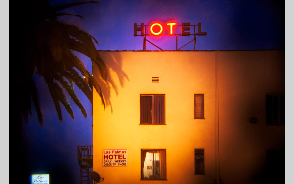 #28-Las-Palmas-Hotel