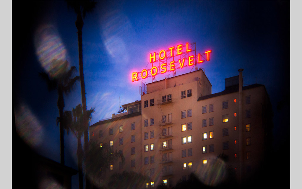 #36-Hotel-Roosevelt