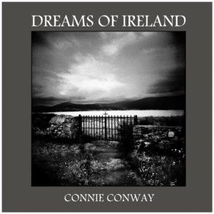 Dreams-of-Ireland-Book-Cover